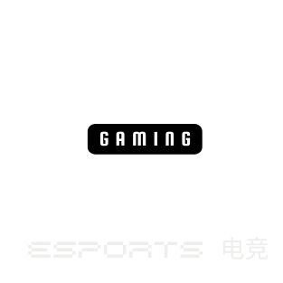 极速赛车官方开奖网